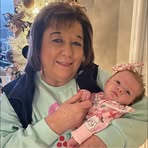Tammy Stallings - Facebook