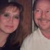 Tammy Stallings - Facebook