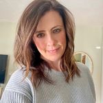 Tammy Stallings - @tammystallings267 - Instagram