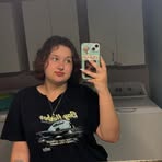 Tammy Stallings - Facebook