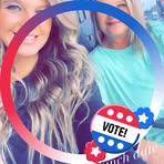 Tammy Stallings - Facebook