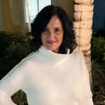 Tammy Stallings - @tammydstallings - Instagram