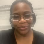 Tammy Stallings - Facebook