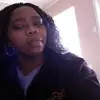 Tammy Stallings - @tam.ms - TikTok