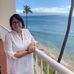 Tammy Stallings - Facebook