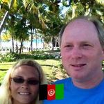 Tammy Stallings - @tammy.stallingssmith - Instagram