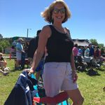 Tammy stallings - @stallings5262 - Instagram