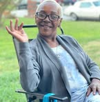 Tammy Stallings - Facebook
