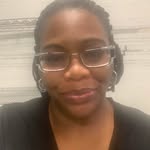 Tammy Stallings - @naytammy431 - Instagram