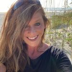 Tammy Stallings Ashley - @tammyashley07 - Instagram