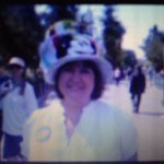 Tammy Stallings-Haight - @tjsh0422 - Instagram