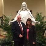 Tammy Stallings Hatch - @tammyhatch24 - Instagram