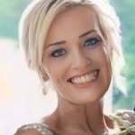 Tammy Stallings James - @tsjgigi - Instagram