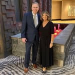 Tammy Yarbrough Stallings - @tams978 - Instagram