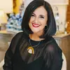 tammystallings97 - @tammystallings97 - TikTok