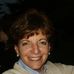 Tami Starkman - Facebook