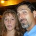 Tammy Spillman - Facebook