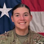 Tammy Stallman-Buck - @tammystallmanbuck - Instagram