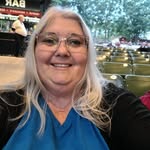 Tammy Tallman-Sanders - @hippichic6970 - Instagram