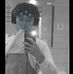 Tomi Staman - Facebook
