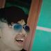 Tommi Starman - Facebook