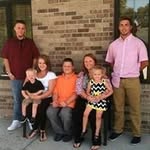 Charles Tammy Stambaugh - @charlestammystambaugh - Instagram