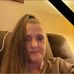 Tammie Stambaugh - Facebook