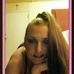Tammie Stambaugh - Facebook