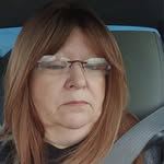 Tammy L Stambaugh - @tammystreeter2013 - Instagram