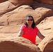 Tammy Stambaugh - Facebook