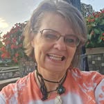 Tammy Stambaugh - @tlstambaugh - Instagram