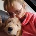 Tammy Stambaugh - Facebook