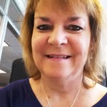 Tammy Stambaugh - @tstambaugh103 - Instagram