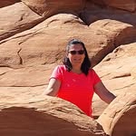 Tammy Stambaugh - @tammystambaugh - Instagram