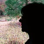 Tammy Stambaugh - @tammy.stambaugh - Instagram