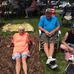 Tammy Stambaugh - Facebook