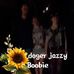 Tammy Stambaugh - Facebook