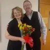 Tammy Stambaugh - @tammystambaugh - TikTok