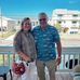 Tammy Stambaugh - Facebook