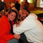 Tammy Stambaugh Emus - @emusquirrely - Instagram