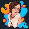 tammystambaugh368 - @tammystambaugh368 - TikTok
