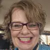 tammystambaugh418 - @gmatammy0418 - TikTok