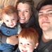 Tamra Wilhelm Stambaugh - Facebook