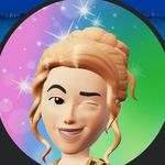 Angie Jett Dunaway - @tammy_stamp.2 - Instagram