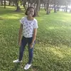 stamp_stsc - @stamptammy - TikTok