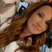 Tami Stamp - Facebook