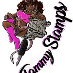 Tammy Krenshaw - @tammy_stamps_254 - Instagram
