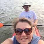 Tammy Martin - @tammy.stamps - Instagram