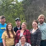 Tammy Mullins Stamper - @tammystamper3 - Instagram