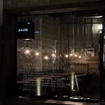 ♡⋆✦Ⓢ✦⋆♡ - @tammy_s.tamp - Instagram